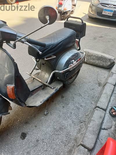 فسبا صباب