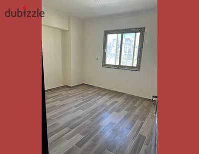 130 sqm Apartment for Sale | Ready to Move | Direct from the Original Owner | Finished | Landscape View | Janna Zayed 4, Sheikh Zayed