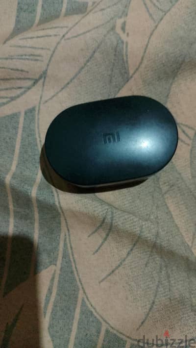 ايوربودذ
