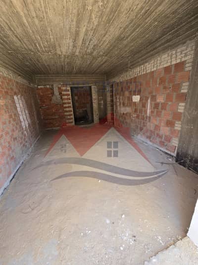 Corner Apartment l MV Park (The Lake) l RTM