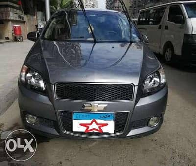 سيارة ليموزين داخل الإسكندرية وخارجها