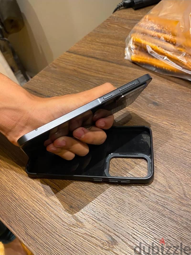 Samsung A36 2