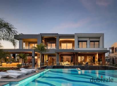  **Own a Horizon House in SODIC's newest project in Ras El Hekma!**    **OGAMI North Coast**  By **SODIC Developments**   Ras El Hekma – North