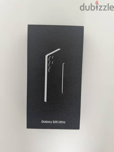 S25 ultra 512 giga معفي ضريبة