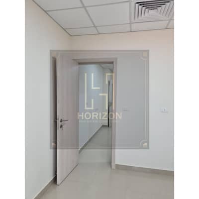 عيادة للإيجارغرفتين تصلح اسنان في المركز الطبي الجامعي التجمع الخامس clinic rent new cairo