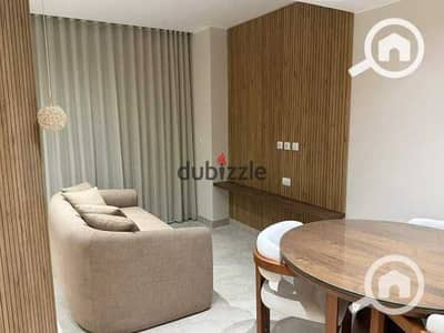 studio for rent Fully furnished in Z West Compound