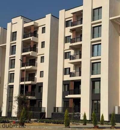 Apartment for Sale in Bliss Gate | 140 SQM | Fully Paid | Ready for Immediate Transfer | Below Market Price | Cash