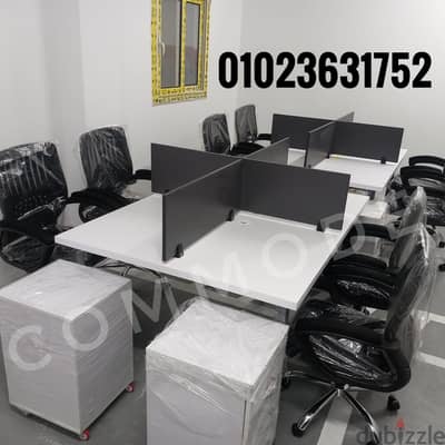 خليه خلية عمل بارتيشن ورك ستيشن وحدات مكاتب work station partition خليه خلية عمل بارتيشن ورك ستيشن وحدات مكاتب work station partition