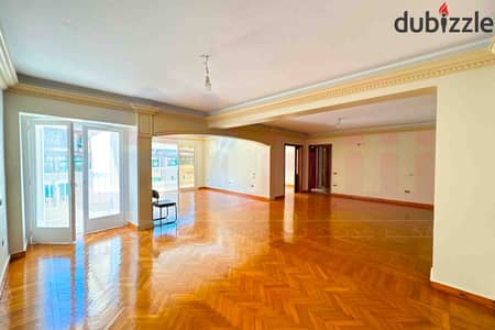 Apartment for sale, 230 sq m, Loran (completely open views overlooking the tram line)