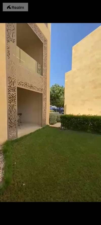 Ground steps to the beach | 5 YEARS INSTALMENT  Pool View
