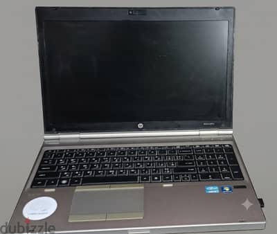 لاب توب Hp