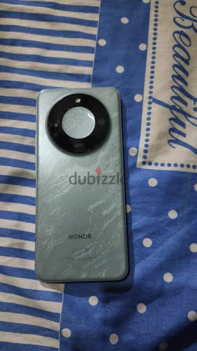 هونر X9c smart