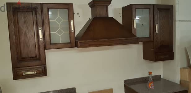 مطبخ ارو