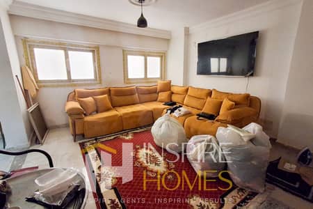 Licensed Apartment for Sale with Fully Open Views