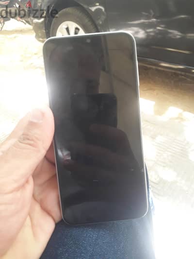 سامسونج ايه 24