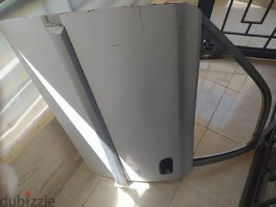 باب السواق فيرنا