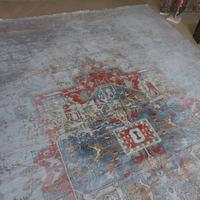 سجاده