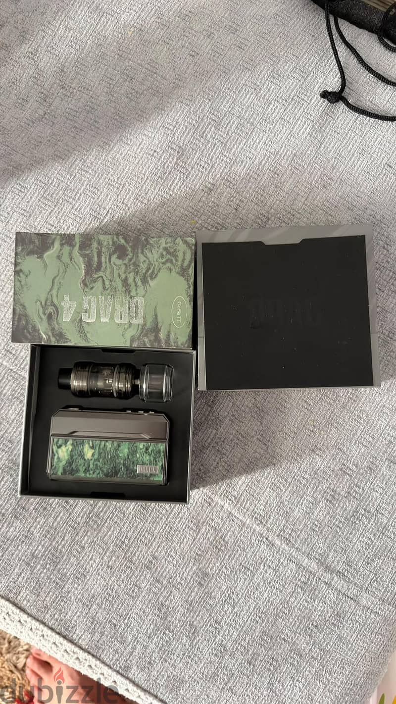 Vip Voopoo darg4 1