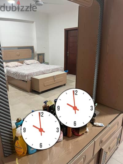 غرفه ماستر