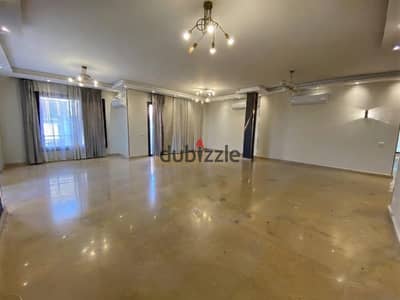 Under market price in Casa Bevely Hills
