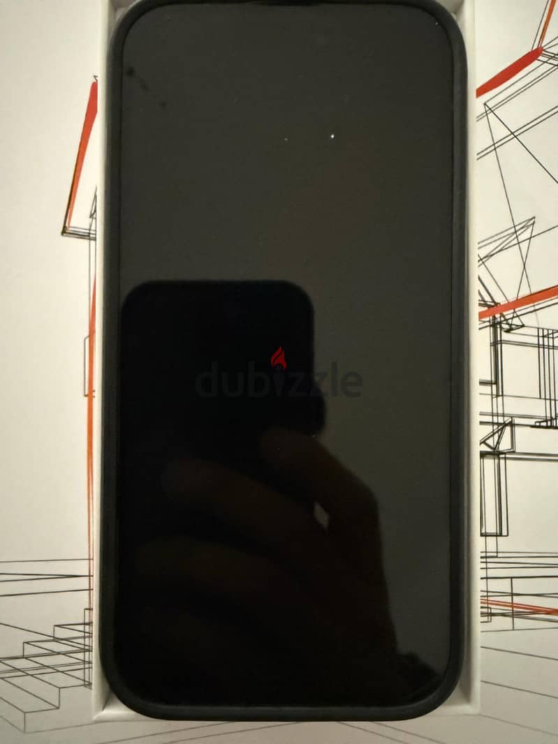 Apple - iPhone 14 Pro 4