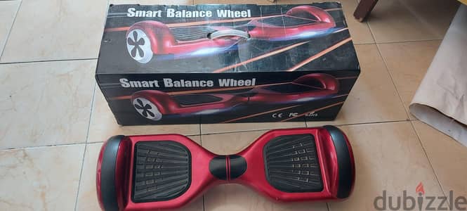havorboard