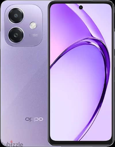 OPPO A5i