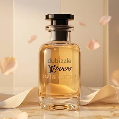 عطر  4×1بسعر واحد