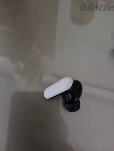 soundcore p30i