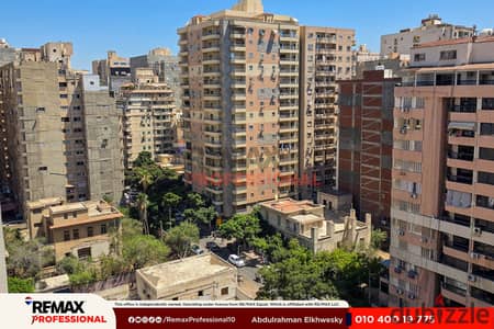 Fully open view Apartment for sale, 162 sq m, in Bolkly