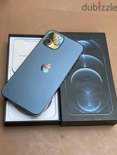 iphone 12 pro