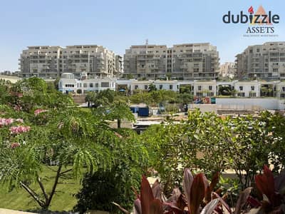 Fully Finished View Central Park Park Villa Garden for sale Ready to move in Mountain View ICity Club ParkNew Cairo Fully Finished View Central Park Park Villa Garden for sale Ready to move in Mountain View ICity Club ParkNew Cairo