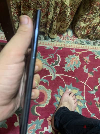 Samsung Note 10 Plus