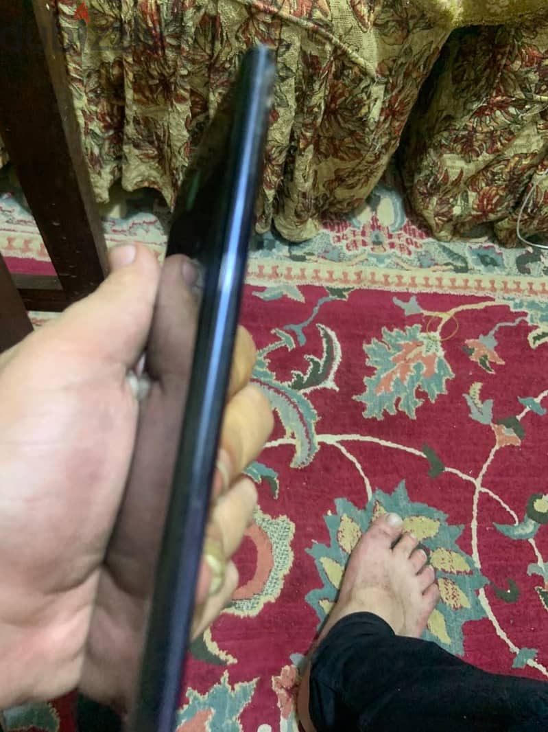 Samsung Note 10 Plus 5