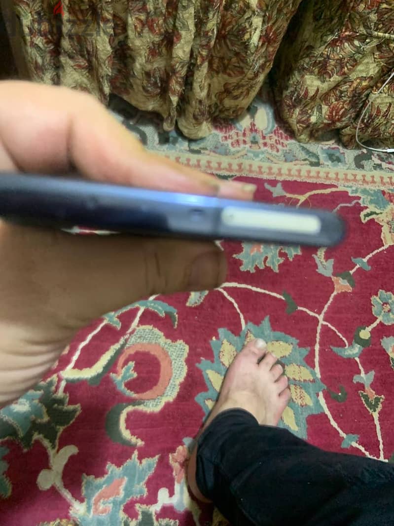 Samsung Note 10 Plus 6