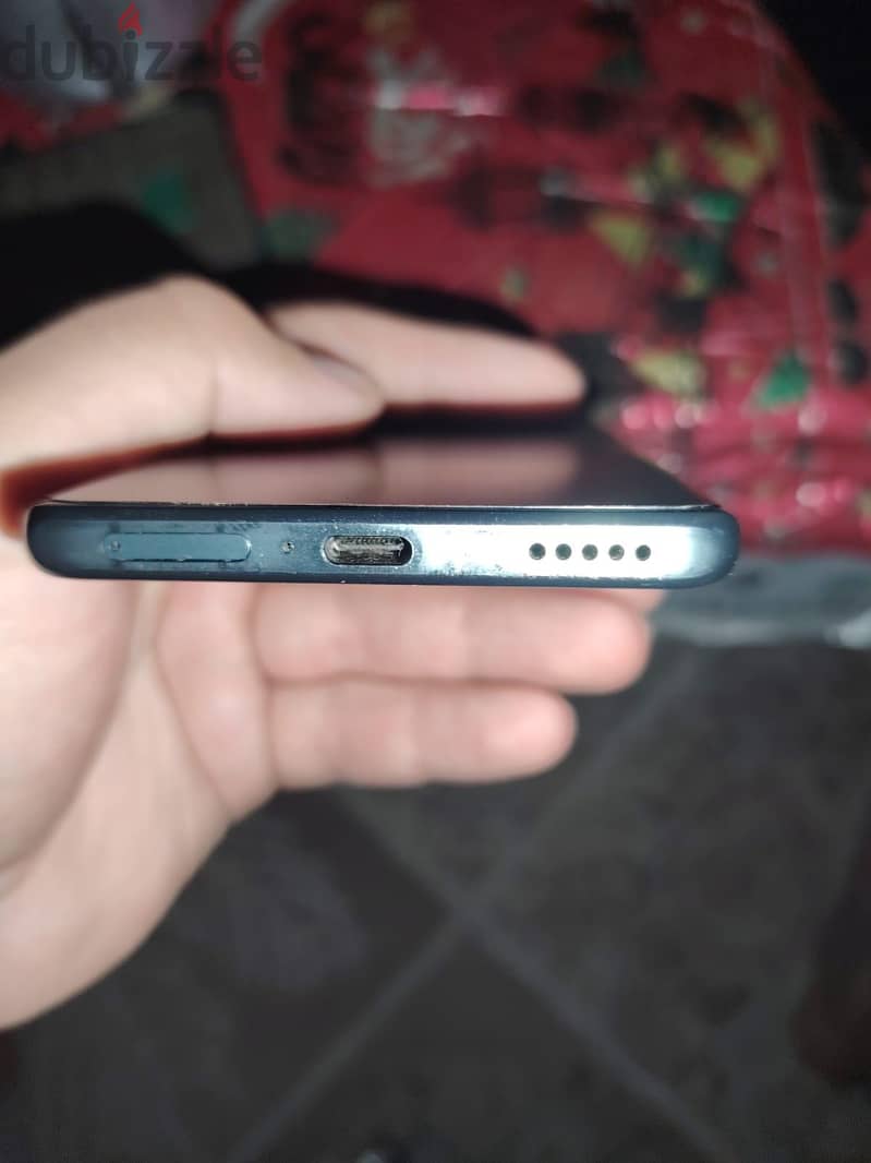 Honor X9b 2