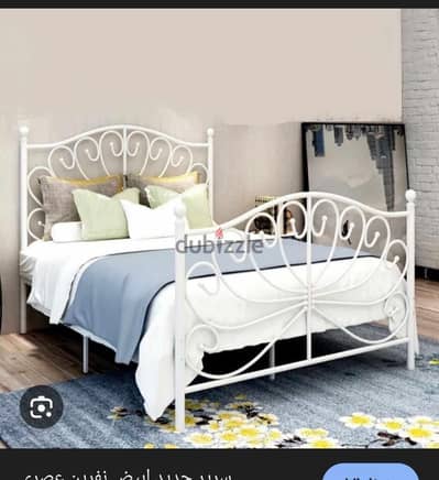 سراير فردانى فوررررررى Furniture oh