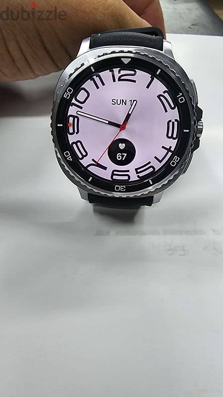 watch 8 classic 1