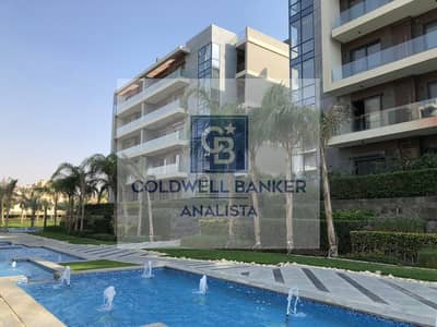 Lowest 3 bedrooms apartment price in market for sale at Patio Oro