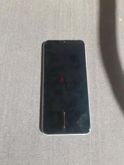 Samsung A23