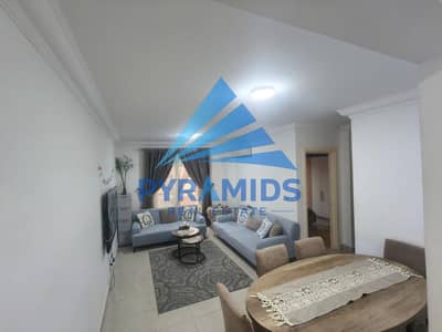 For Sale Cash Apartment in Madinaty – B10 A great opportunity to own a fully paid apartment in a prime and convenient location For Sale Cash Apartment in Madinaty – B10 A great opportunity to own a fully paid apartment in a prime and convenient location