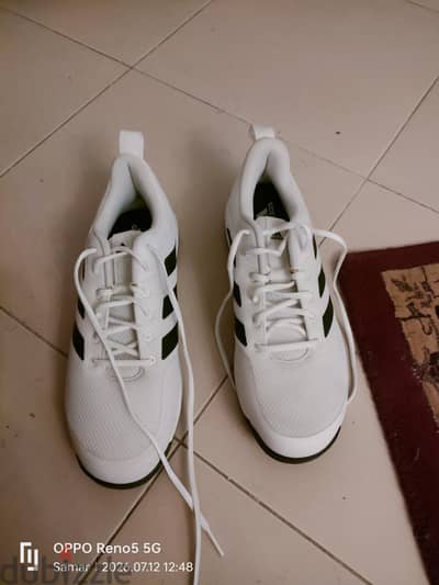 Adidas FX3651