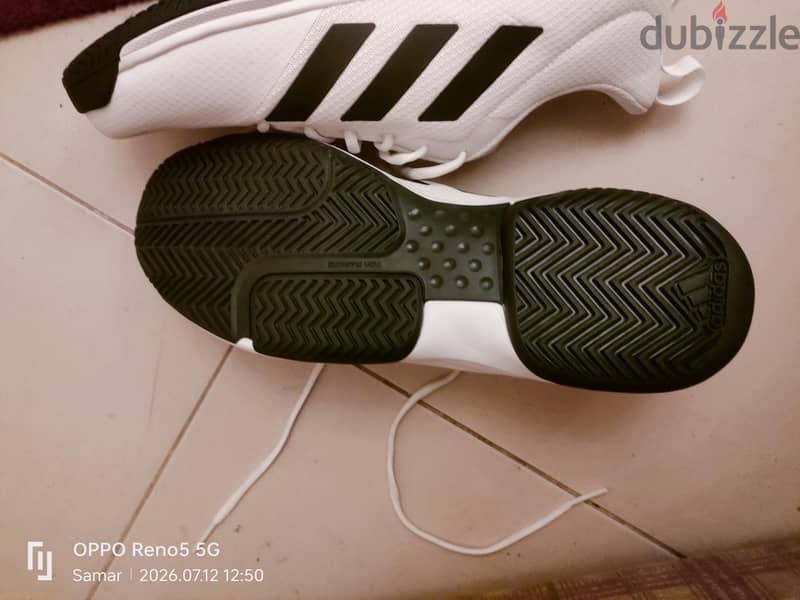 Adidas FX3651 2