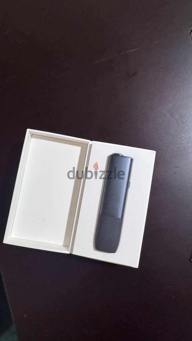 iqos iluma one 2