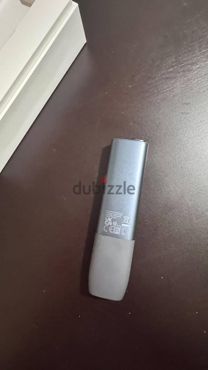 iqos iluma one 5