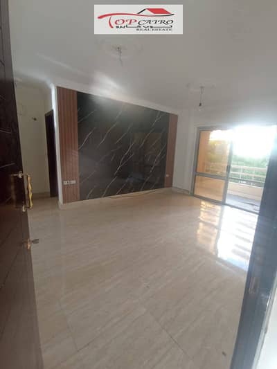  **For Sale – Premium Apartment | B6**   **Area:** 91 sqm  **Layout:**  *  2 Bedrooms *  1 Bathroom   **Special Custom Finishes**   **Beau