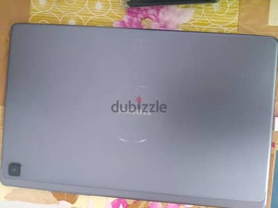 تابلت سامسونج A7 للبيع