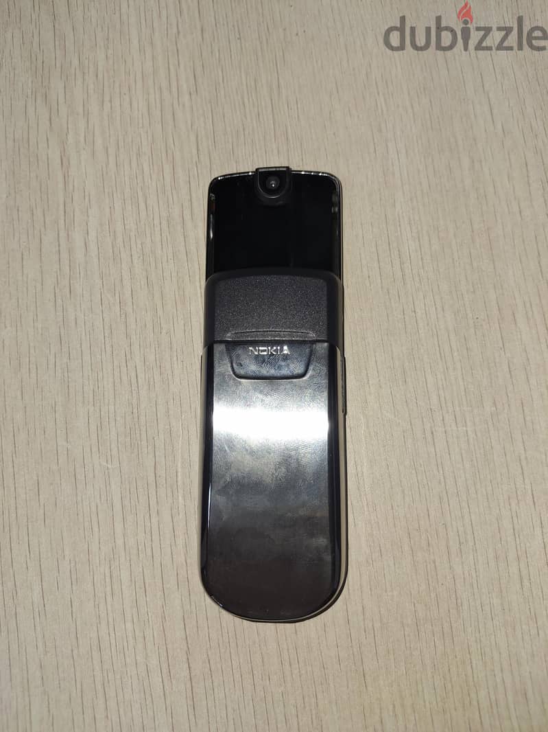 Nokia 8800 2