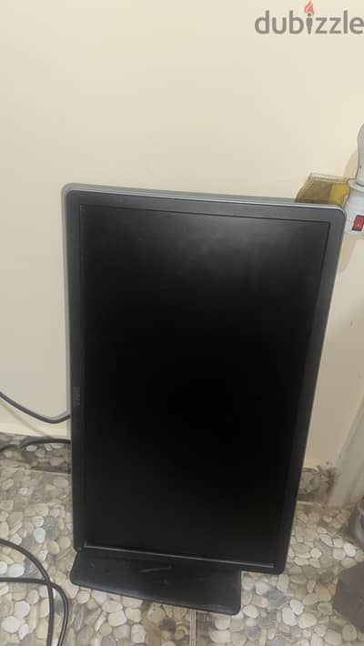 Hp 4 gb