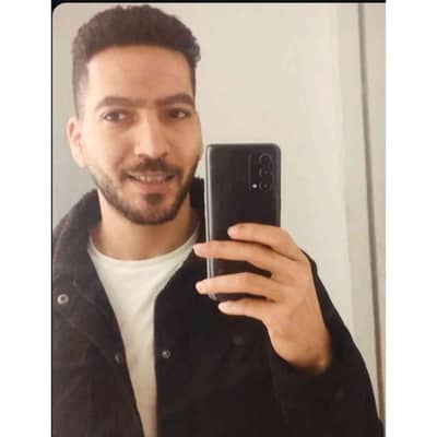 مروان